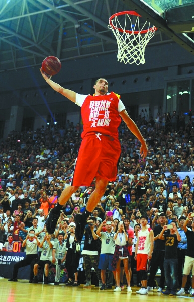 诚实守信,合作长久