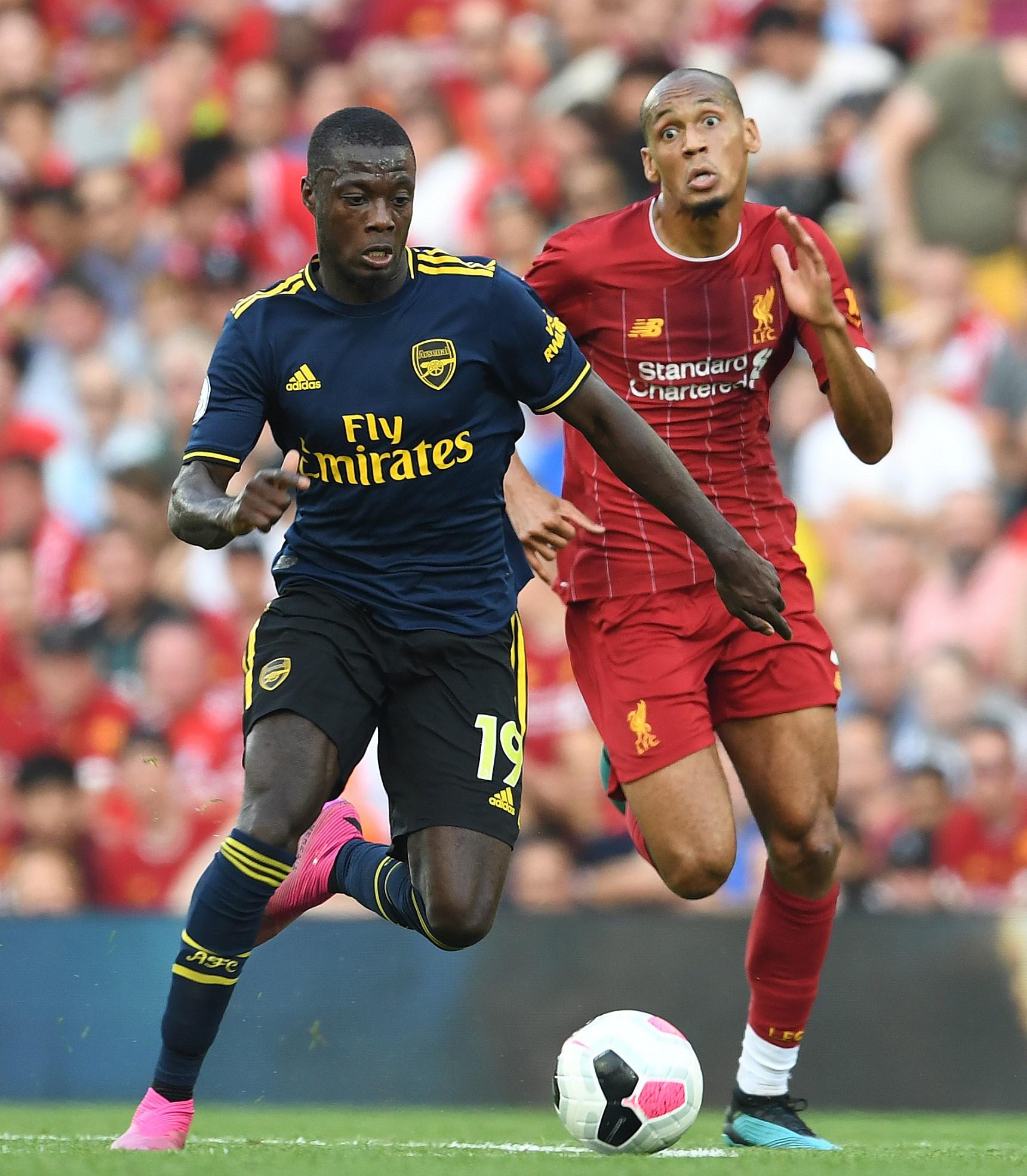 自主研发,不断创新